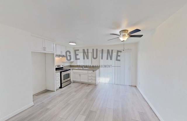 Regina Apartments photos photos