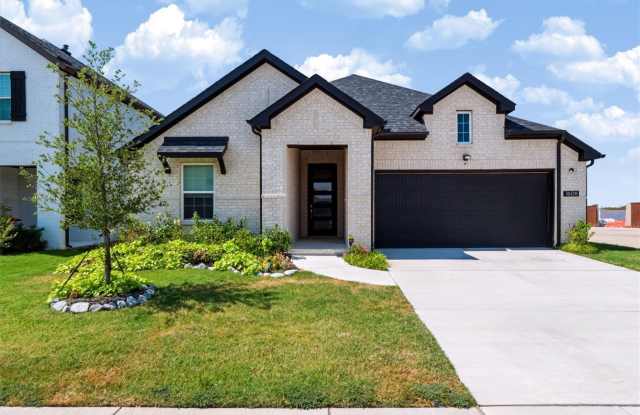 1608 Barnwood Trace Gallery 1