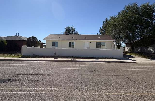 409 River Road Gallery 2