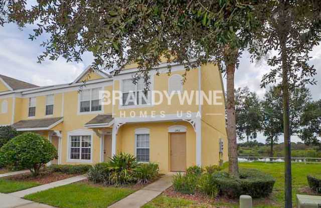 2462 Lake Woodberry Circle photos photos