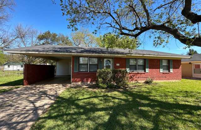 Beautiful Bossier Home In Old Greenacres photos photos