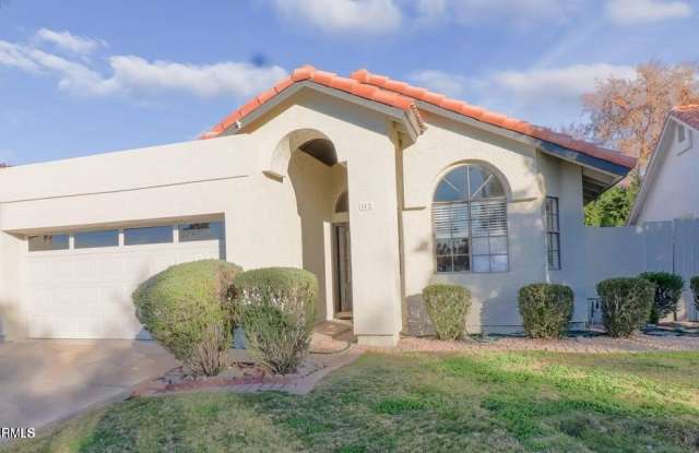 113 S OCEAN Drive photos photos