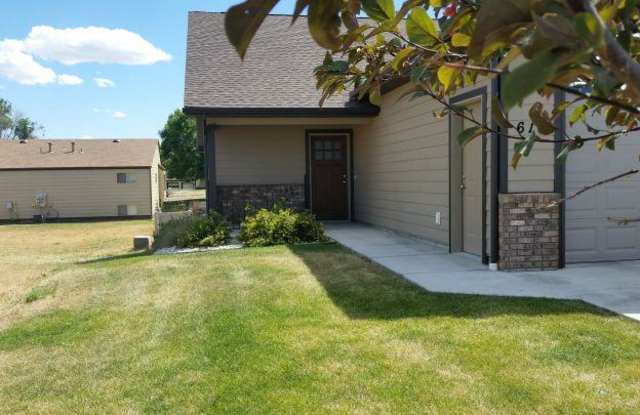 612 Claremont Rd photos photos