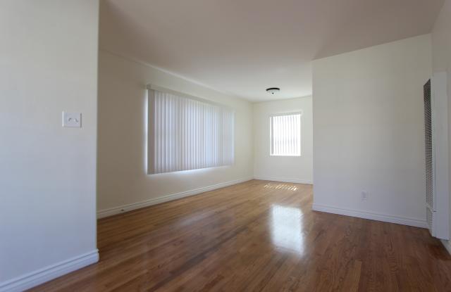 4819 Long Branch Ave. - 4819 Long Branch Avenue, San Diego, CA 92107