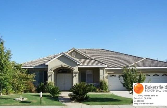 9213 Lake Victoria Dr photos photos