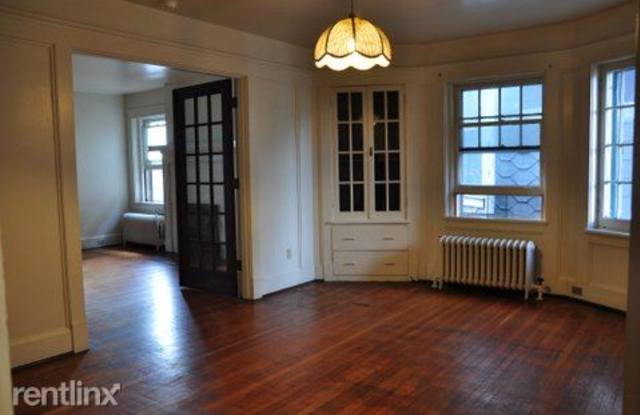 218 Hastings Street 1 - 218 Hastings Street, Pittsburgh, PA 15206
