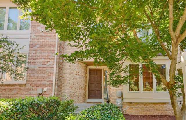 31 VALERIAN CT Gallery 3