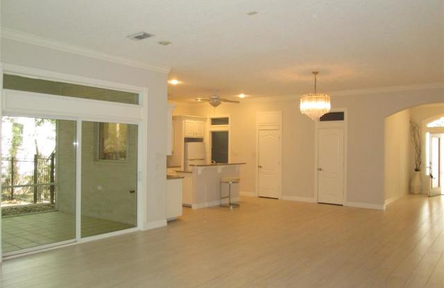 11707 Willowrun Drive Gallery 4