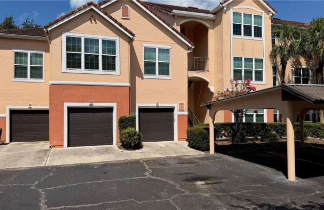 1 Bedroom 1 Bathroom condo in luxury gated community - 4142 Central Sarasota Parkway, Sarasota County, FL 34238
