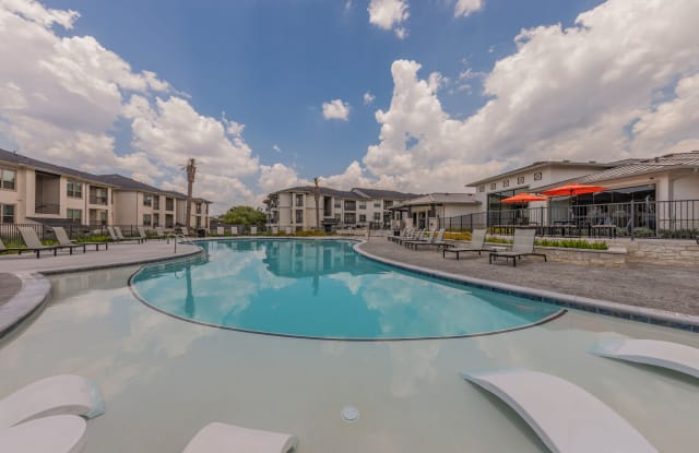 Palmetto Pointe photos photos