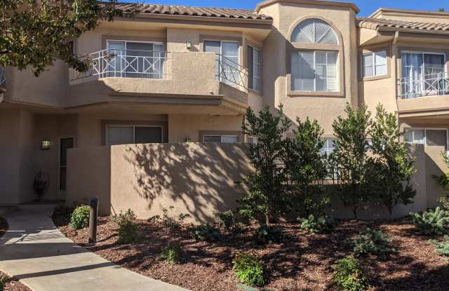 23947 Del Monte Drive #13 photos photos