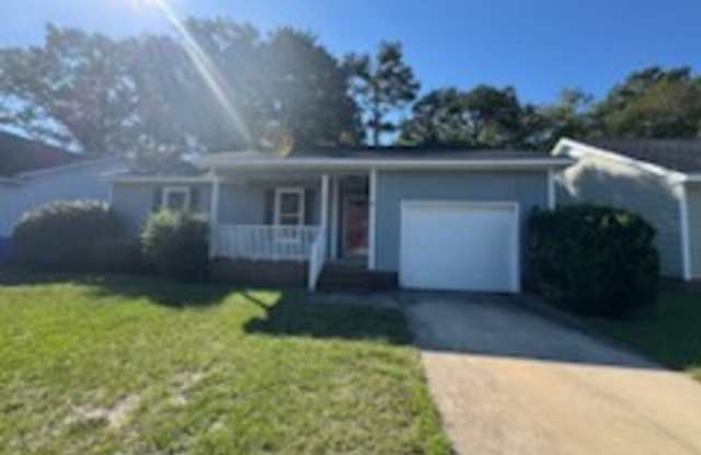 6467 Rhemish Dr Gallery 1