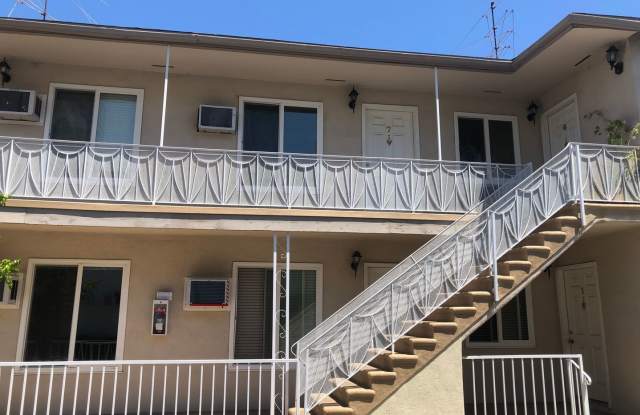 p15203 photos photos