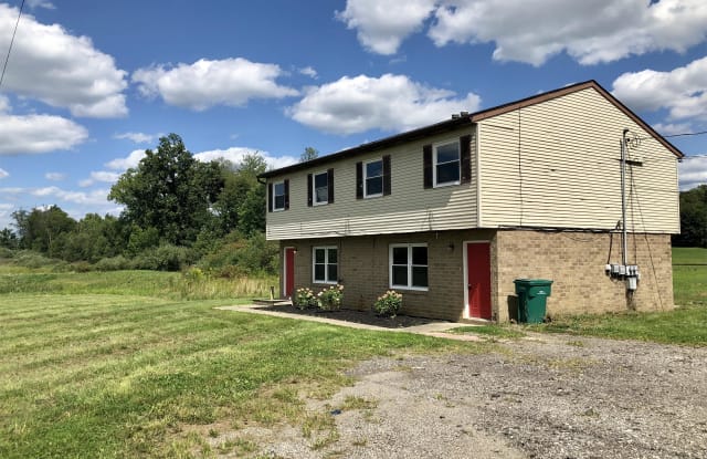 2271 Meloy Road - 1 - 2271 Meloy Road, Portage County, OH 44240
