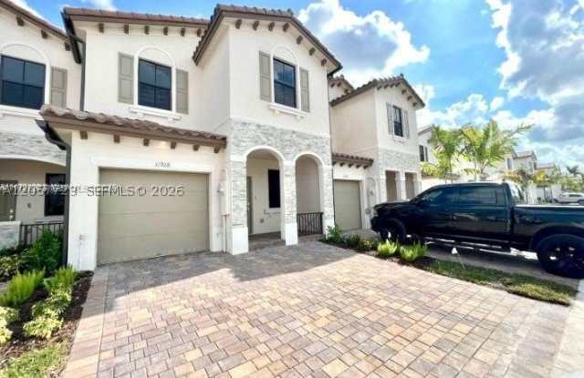 11928 SW 244th Ln photos photos