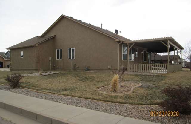 3472 Tail Wind Drive Gallery 2