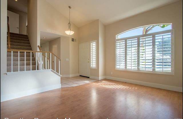 53 Shorecliff Gallery 4