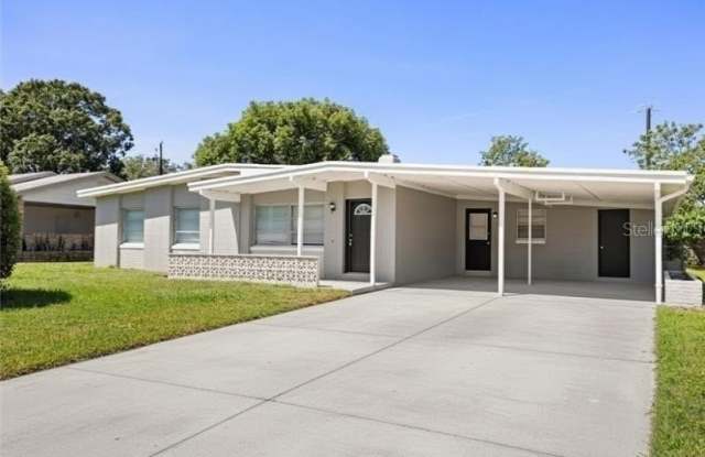 1849 VIBURNUM Lane photos photos