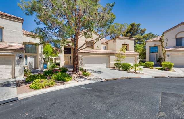 Desert Shores Gem with Main-Level Primary Suite & Private Wraparound Patio photos photos Desert Shores Gem with Main-Level Primary Suite & Private Wraparound Patio photos photos