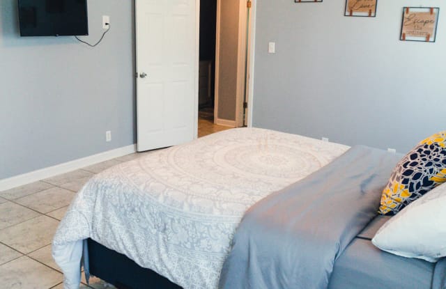 451 A A Meyers Rd. photos photos