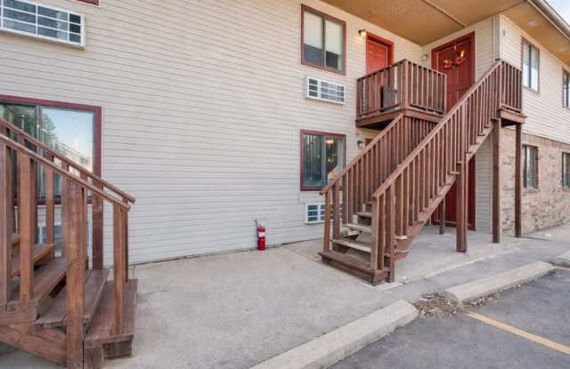 1045 Happy Hollow photos photos