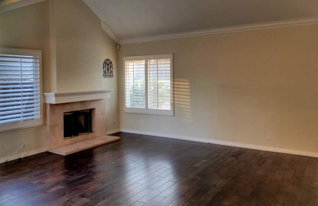 2310 Century Ave photos photos