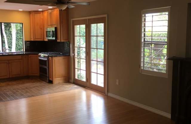 808 Skysail Ave. Gallery 4