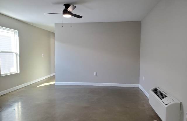 3 Bedroom, 1 Bath House photos photos