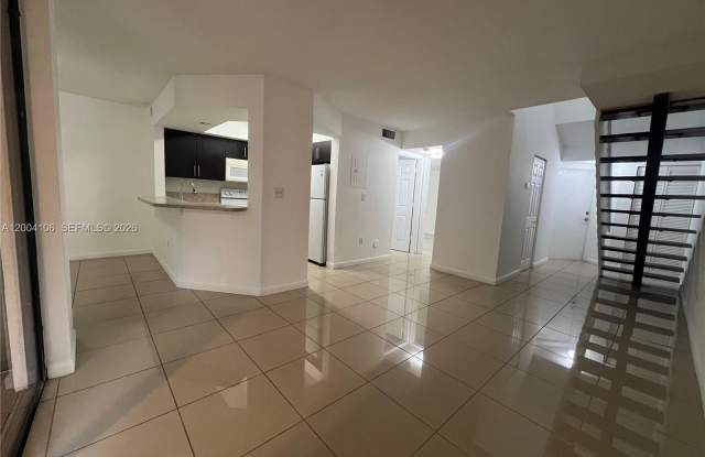 8335 SW 152 AV photos photos