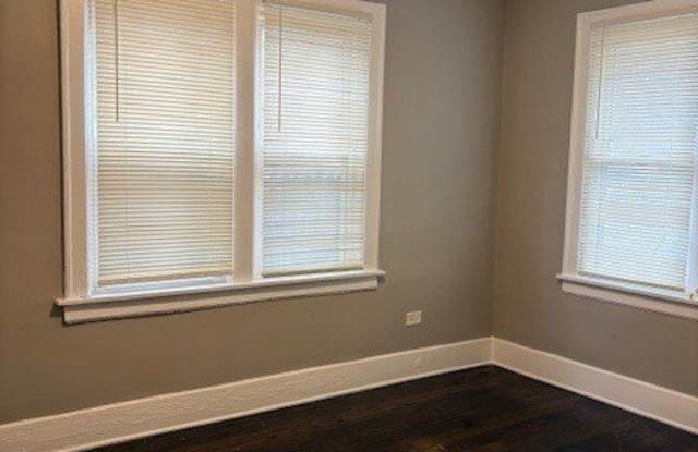 16919 Wood Street Gallery 2