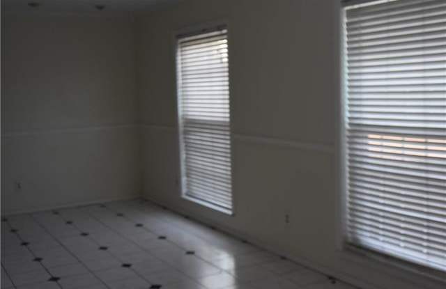 2929 Flagstone Drive Gallery 4