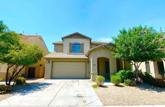 6872 W Ridgeline Road photos photos