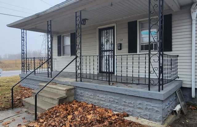 2 Bed 1 Bath photos photos