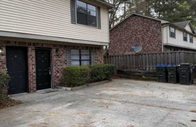 252 Luden Dr. Unit A photos photos 252 Luden Dr. Unit A photos photos