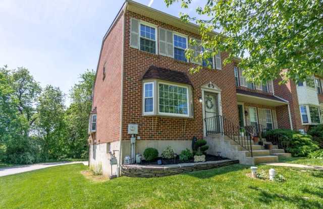199 LONGFORD RD photos photos