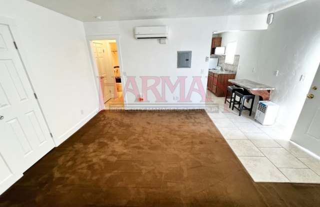 1105 South State Street - 18 photos photos