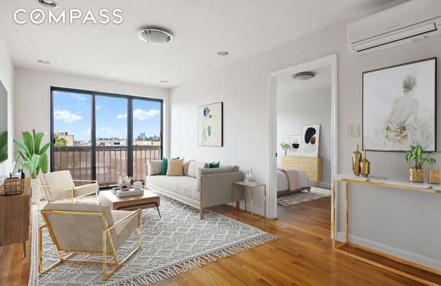 599 4th Avenue photos photos