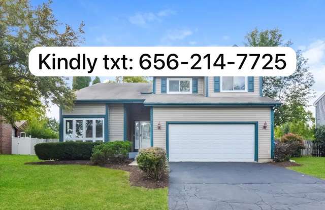 780 Orchid Lane photos photos