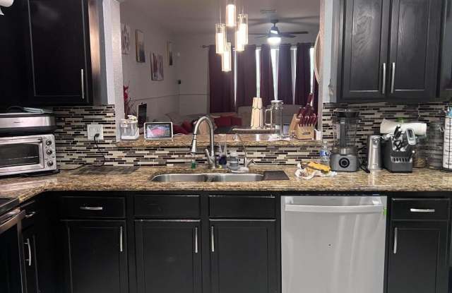 2336 Center Stone Lane photos photos