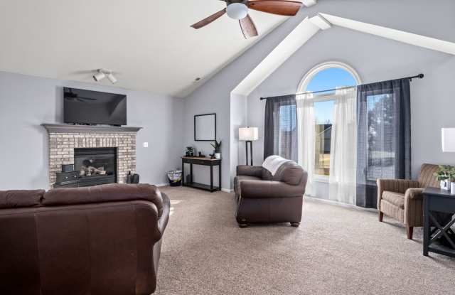 2718 Sassafras Cove photos photos 2718 Sassafras Cove photos photos