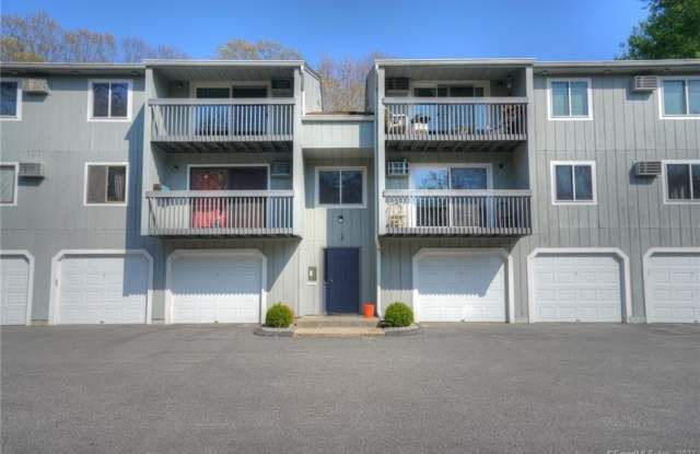 82 Buddington Road photos photos