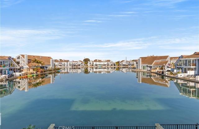 16121 Saint Croix Circle photos photos