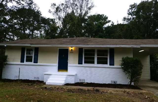 4024 Anna Dr. photos photos