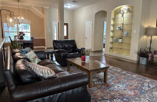 1604 Canyon Oak Gallery 4