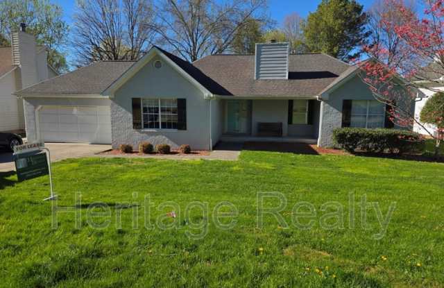 5509 Springridge Lane photos photos