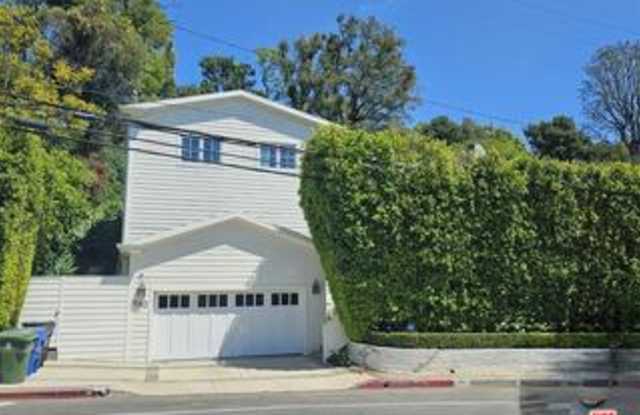 580 North Kenter Avenue photos photos