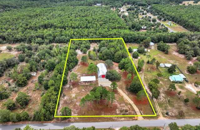 4156 Painter Branch Road photos photos 4156 Painter Branch Road photos photos