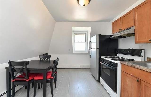 3709 KENNEDY BLVD photos photos