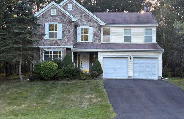 2146 Bedford Drive photos photos