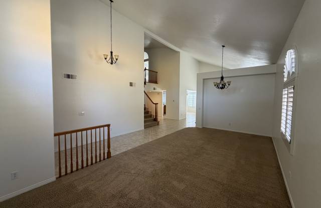6781 Angelina Court Gallery 4